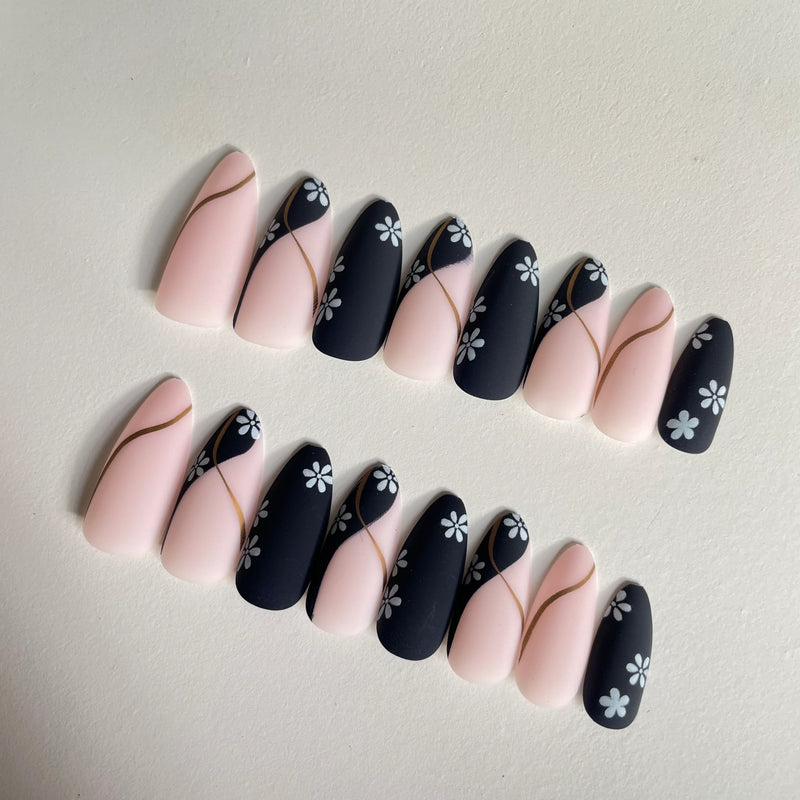 Press On Nails