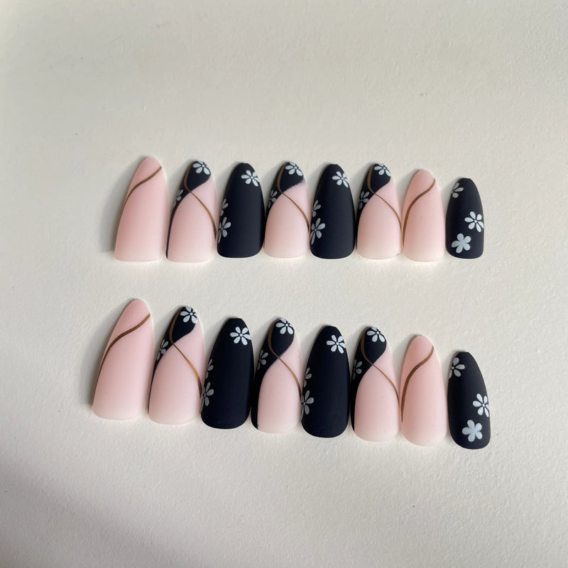 Press On Nails