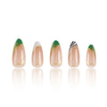 Alora Nails - 