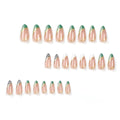 Alora Nails - 