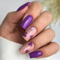 Aviana Nails - Press on Nails