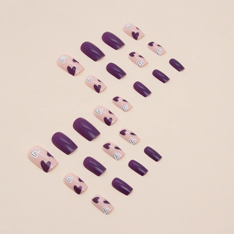 Aviana Nails - 