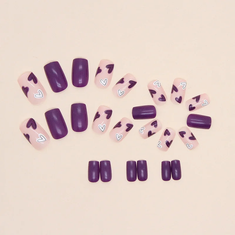 Aviana Nails - Press on Nails