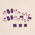 Aviana Nails - 