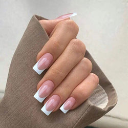 Press On Nails