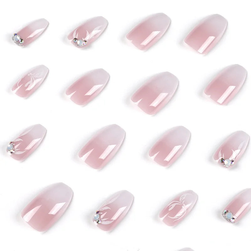 Party Ready Nails Bundle | 3 Sets - 