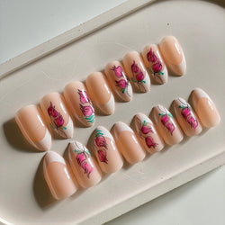 Press On Nails