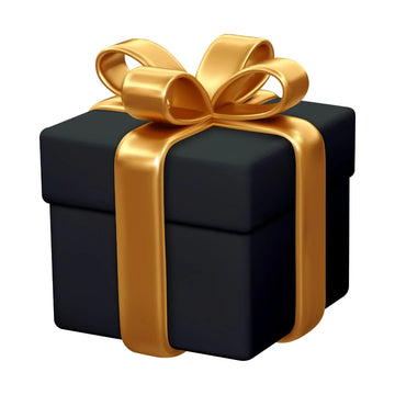 FREE GIFT