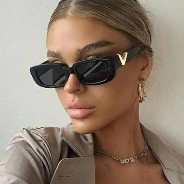 Haute Hues Sunglasses