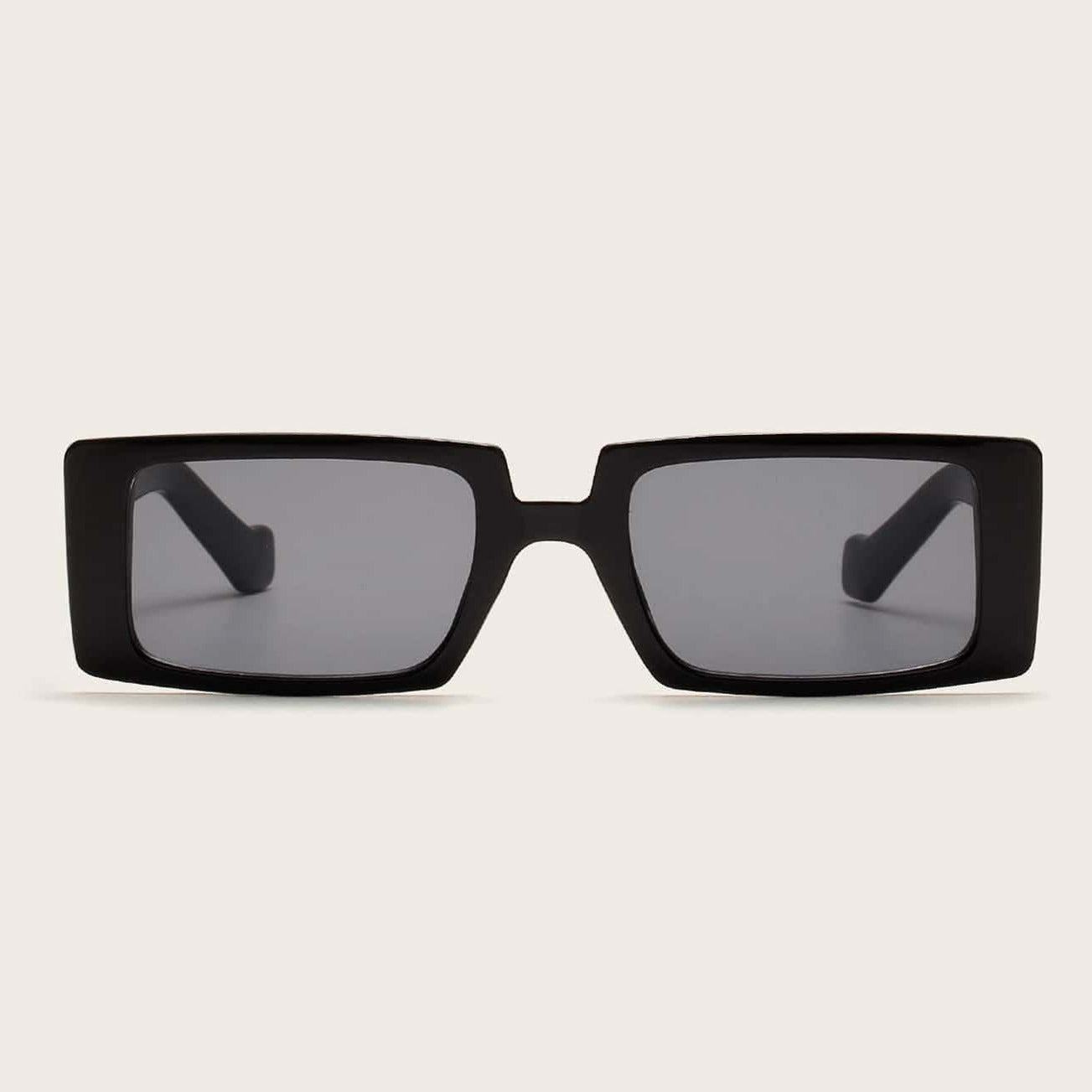 Havana Sunglasses - Black - 