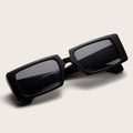 Havana Sunglasses - Black - 