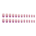 Lily Nails - 