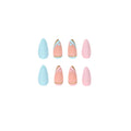 Lola Nails - 