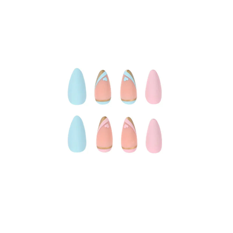 Lola Nails - 