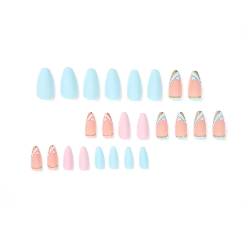 Lola Nails - 