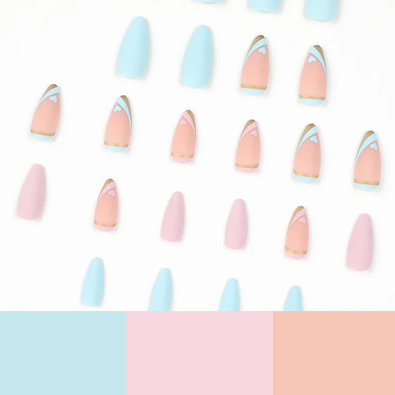 Lola Nails - 