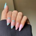 Lola Nails - 