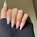 Lola Nails - 