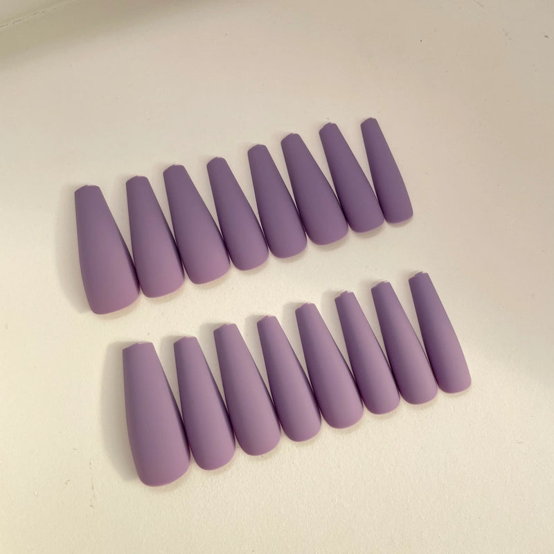 Press On Nails