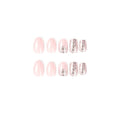 Maya Nails - 