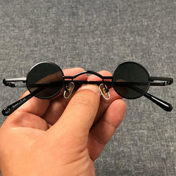 Stellar Sunglasses