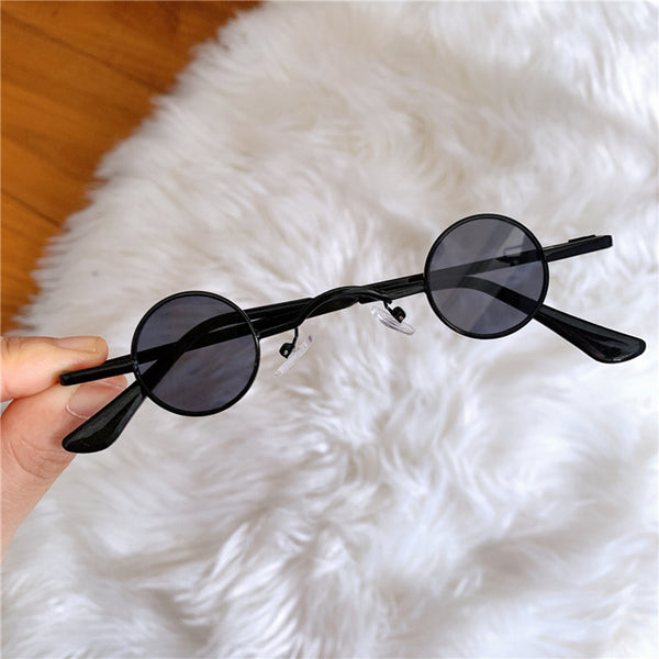 Stellar Sunglasses