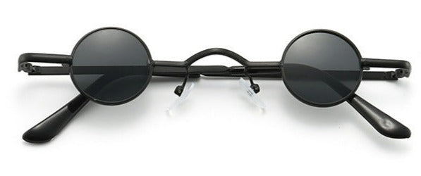 Stellar Sunglasses