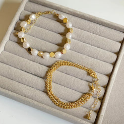 Teresa Bracelet Set