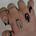 Vixen Nails - Press on Nails