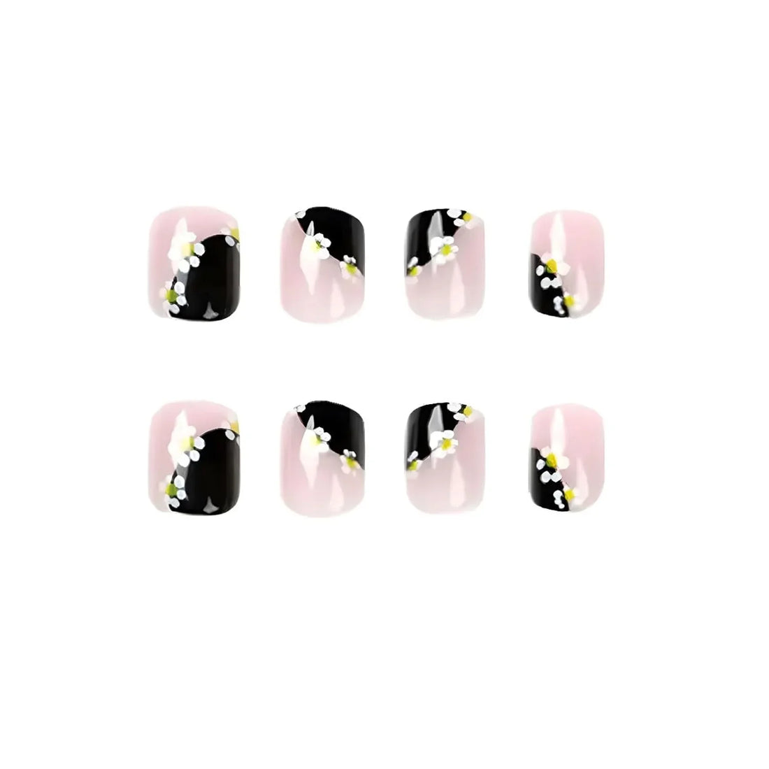 Nova Nails