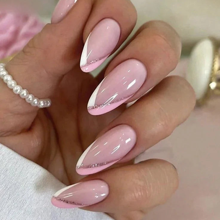 Posh Nails