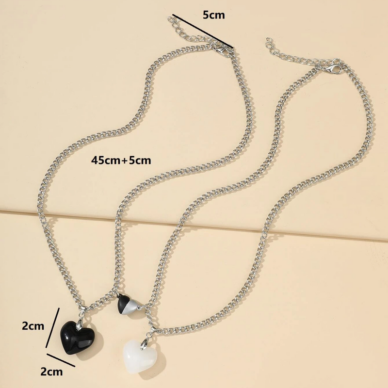 1pc Silver-colored Birth Year Pendant Necklace (2003), Suitable For Daily  Wear | SHEIN USA