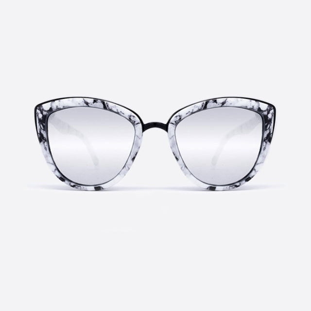 Marble Sunglasses - 