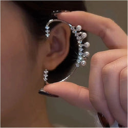 Mystique EarCuffs