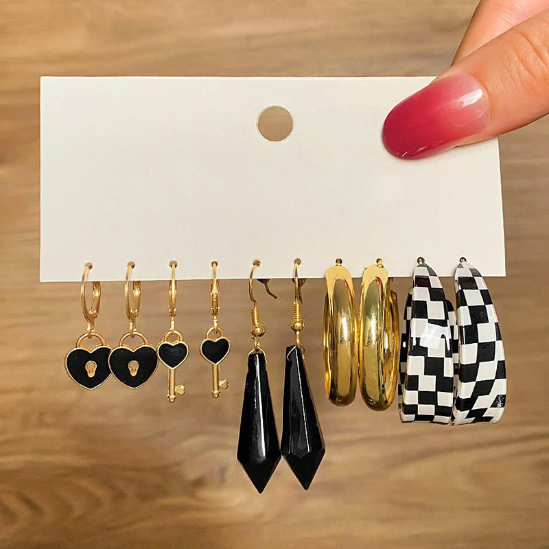 Shein hoops shop